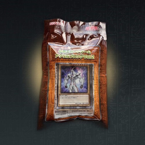 Ocg elemental hero - -,