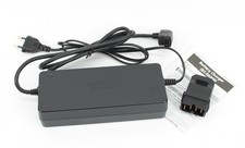 Shimano steps e6000 - e, bike