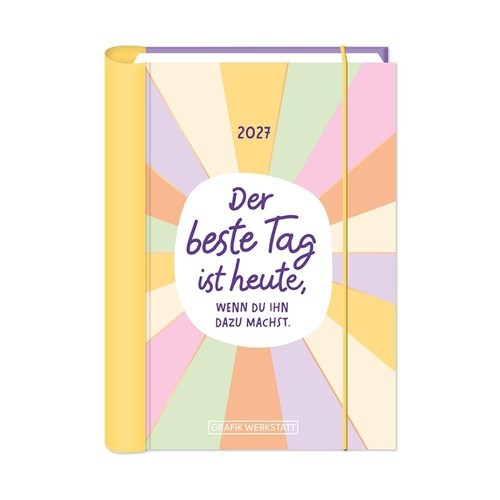 Terminplaner 2027 der beste - terminplaner,