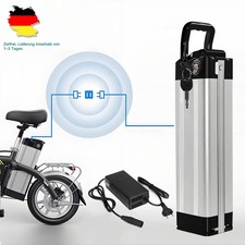 24V 36V 48V 10Ah 13ah 15ah