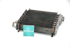 Vaillant wärmetauscher - vaillant, hw