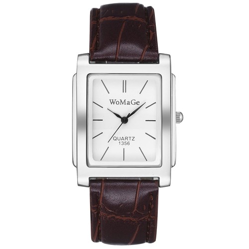 Herrenuhr analog quarz - analog,