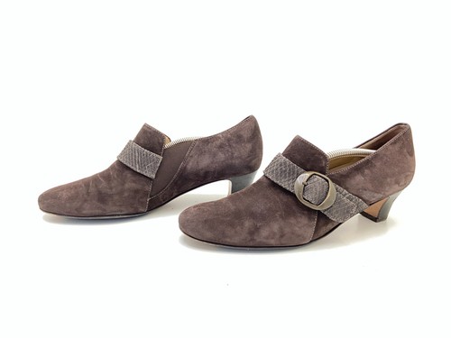 Hassia damen pumps absatzschuh - damen,