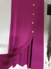Damen fein strick rock - fein,