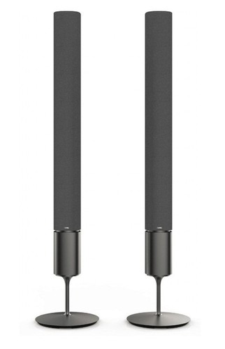 Loewe klang graphite grey - loewe, 5