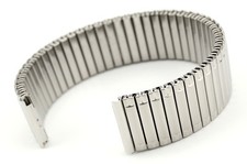 Rowi 18mm fixoflex zugband - 18mm,