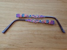 Change Me Brillenbügel