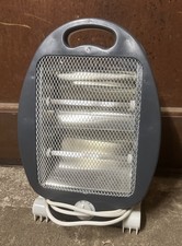 Heizstrahler 800 Watt