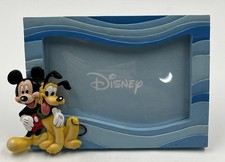 Vintage Walt Disney Mickey