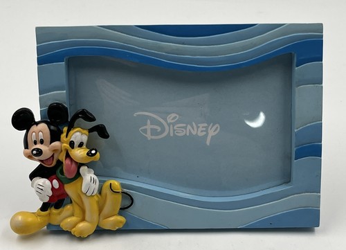 Vintage walt disney - vintage,