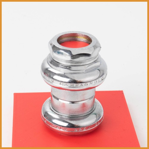 Campagnolo victory 404 000 - victory, 404/000