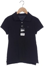 Tommy Hilfiger Poloshirt Damen