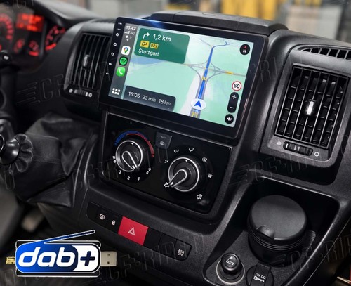 Dab navi 64gb android - navi, 15