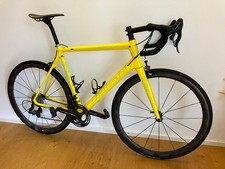 Bianchi Specialissima