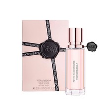Viktor rolf flowerbomb eau - viktor,