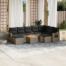 Gartenmöbel Sofa Garten