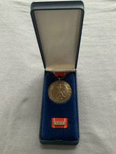 Bundeswehr Einsatzmedaille