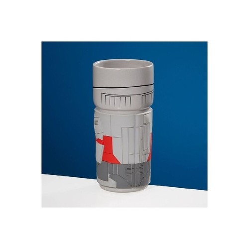 Coscup transformers - transformers,