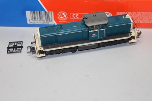 Roco 63422 dcc - roco,