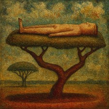 Surreal surrealismus - surreal,