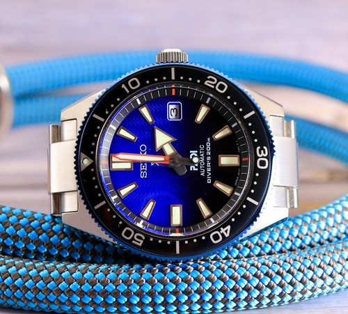 Seiko spb071j1 prospex - ✅,