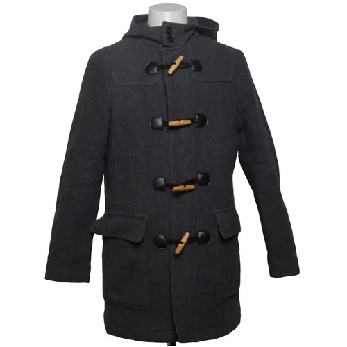 Esprit dufflecoat herren - esprit,,