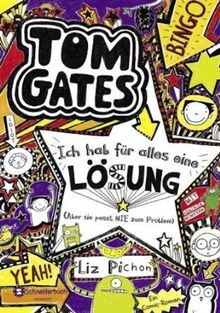 Tom gates ich - 05:,