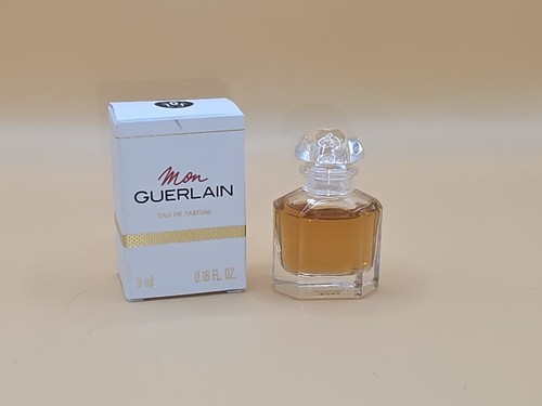 Guerlain mon - 🌸,