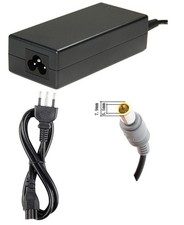 Netzteil Ladegerät Lenovo