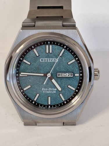 Citizen-Super
