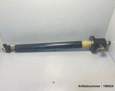 Hema Fahrzylinder 300 bar /