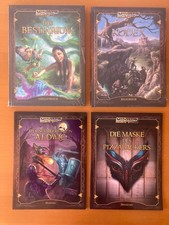 Midgard Der Kodex Das