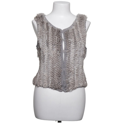 Style butler fellweste - style, butler,