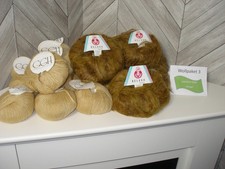 Wollpaket *** 500 g GGH ***