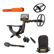 Schatzsucher-Premium-Set