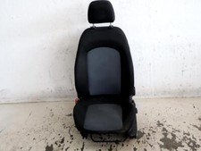 51824190 Sitz Vorne Links