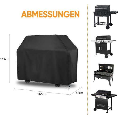 Wasserdicht schutz - wasserdicht, uv-schutz