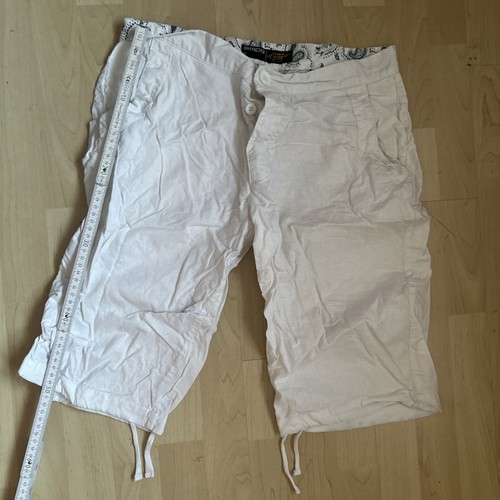 Smog hose kurz jungen herren - smog,