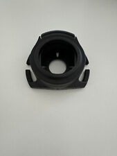 Lungenautomat-Halter A für