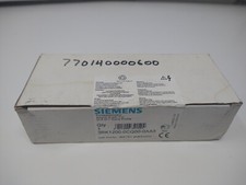 Siemens 3RK1200-0CQ00-0AA3  4