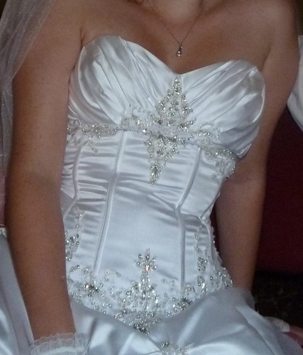 Hochzeit kleid gebraucht - hochzeit,