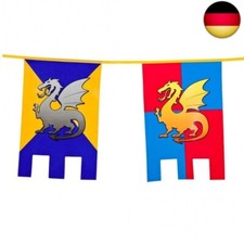 Boland 44000 - Wimpelkette