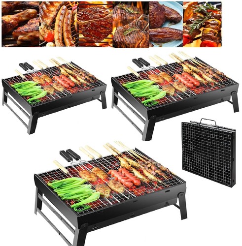 Holzkohlegrill grill bbq - holzkohlegrill,