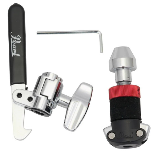 Pearl japan trommeln - pearl, trommel