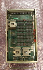 VEM NUMERIK WMW DDR KASSETTE