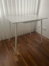 Schreibtisch flexa weiß - schreibtisch,