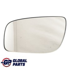  Spiegelglas Mercedes W211