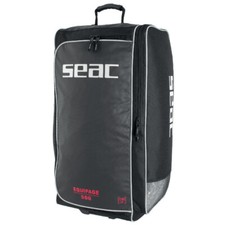 Seac sub equipage 500 - sub,
