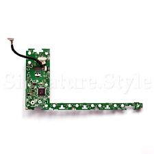 Audi A3 A4 A6 TT RNS-E