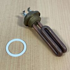 VBM / Vibiemme Domobar Junior